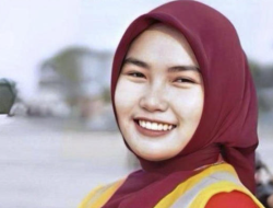 Rekonstruksi Pembunuhan Jurnalis: TNI AL Tegaskan Hukum Akan Diterapkan Secara Adil