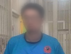 Kekerasan Seksual oleh Dokter PPDS Unpad di RSHS Bandung: Polisi Ungkap Motif Pelaku