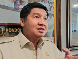 Syarat Rumah Subsidi Terbaru: Batas Penghasilan Ditingkatkan hingga Rp14 Juta