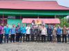 Komisi I DPRD Kayong Utara Tinjau Fasilitas Pendidikan di Pulau Maya