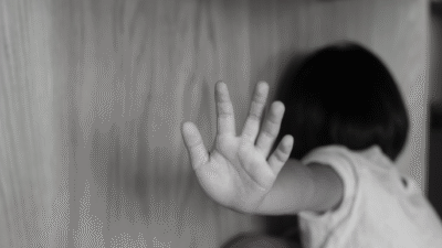 Ilustrasi Pelecehan Seksual. (Dok: Alodokter)