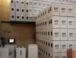 DPR Setuju Pemilu dan Pilkada Dipisah Tahunnya, Dinilai Lebih Efektif dan Transparan