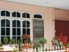 Rumah Dokter Asal Pontianak yang Bius dan Lecehkan Anak Perempuan di RSHS Bandung Kosong Tak Berpenghuni