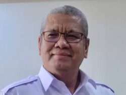 Isu Dirut Bank Kalbar Mengundurkan Diri, Berikut Penjelasan Sekda Kalbar