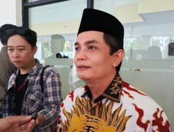 Bahasan Akui UMKM Berikan Kontriusi Besar Bagi PAD Kota Pontianak