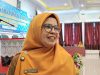 Edi Beri Izin Kepala Sekolah di Kota Pontianak Bersurat Langsung Soal Kekurangan yang Perlu Dibantu