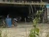 Polda Kalbar Bongkar Penampung Emas Ilegal di Melawi, Gunakan Bengkel Motor sebagai Kedok