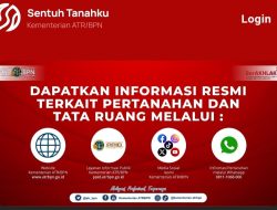 Fidia Temukan Kejanggalan Baru dalam Sertifikat Tanah: Nama Pemilik Berbeda, Nomor dan Notaris Sama, Akan Laporkan ke Aparat Hukum