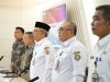 Penyusunan Renstra Pontianak 2025-2029, Sekda: Dokumen Strategis untuk Wujudkan Kota Maju dan Humanis