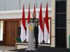 Pangdam XII/Tpr Pimpin Penandatanganan Pakta Integritas Catar Akademi TNI 2025 Panselinda Pontianak