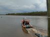 Operasi SAR di Laut Padang Tikar Resmi Ditutup, Dua Korban Speedboat Masih Hilang