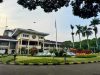 Unpad Terbitkan Aturan Baru soal Penggunaan AI Generatif dalam Pembelajaran