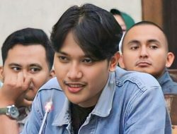 Belum Ada Tindak Lanjut Kasus PIP di Sambas, KMKS Desak Aparat Bergerak