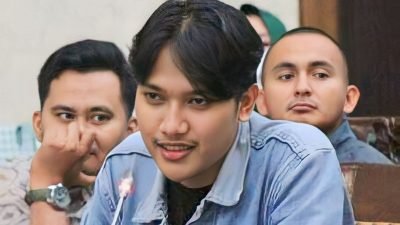 Belum Ada Tindak Lanjut Kasus PIP di Sambas, KMKS Desak Aparat Bergerak