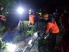 Akhir April Dihantam Banjir dan Angin Kencang, BNPB Imbau Siaga Bencana Hidrometeorologi Basah