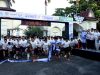 HaKaBe Run 2025, Awali Rangkaian Kegiatan Hari Kesiapsiagaan Bencana