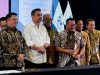 Bank Kalbar Dapat Kuota KUR Rp700 Miliar, Siap Salurkan Hingga Rp1 Triliun di 2025