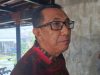 Kadisporapar Pontianak Apresiasi Karnaval Naik Dango 2, Harap Jadi Ajang Wisata Budaya