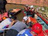 Dua Hari Hilang, Bocah 12 Tahun Tenggelam di Sungai Kapuas Ditemukan Meninggal
