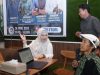 AJI dan Traction Energy Gelar Sarasehan tentang Nuklir di Kalimantan Barat
