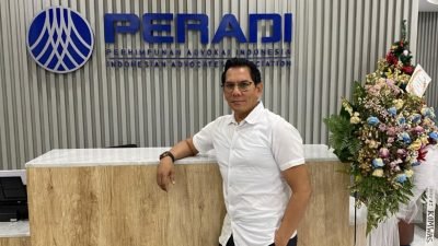 Sumber foto: Instagram/@Ruhermansyah