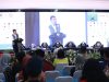 Peran Dunia Usaha Dalam Penanggulangan Bencana dan Mitigasi Risiko di Lombok Timur