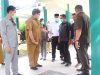 Komisi II DPRD Pontianak Tinjau Pengelolaan Limbah di RSUD SSMA