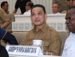 Ria Norsan: Dana Transfer Daerah Kalimantan Barat Turun, Perlu Percepatan Pembangunan dan Pengangkatan PPPK