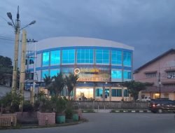 Terjadi Sengketa Tanah di Kabupaten Sintang! Apakah Mafia Dalang di Dalamnya? Atau Pemerintah Turut Berperan?