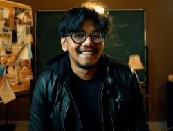 Ferry Irwandi Tutup Akun X Usai Polemik UU TNI: “Ini Salah Satu Keputusan Terbaik Gue”