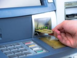 Tarik Tunai Tanpa Kartu Kini Bisa di ATM Bank Lain, 49 Bank Terintegrasi