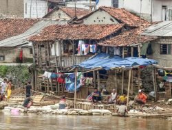Wajah Pengangguran Indonesia: Tantangan, Ketimpangan, dan Harapan di Hari Buruh