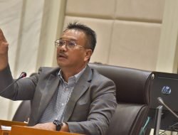 Dukung Prabowo, Edy Wuryanto Serukan Akhiri Sistem Outsourcing