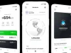 World App Viral karena Iming-Iming Rp800 Ribu, Ini Penjelasannya