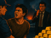“Gold War” Perang Mafia Emas Ilegal Kalbar: Jaringan SB vs AS Makin Memanas