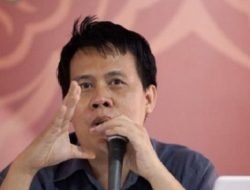 CBA Soroti Penindakan Emas Ilegal di Kalbar: Nama-Nama Besar Sudah Lama Dibahas di Tingkat Pusat