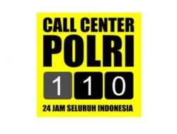 Polri Ajak Masyarakat Aktif Laporkan Aksi Premanisme Lewat Call Center 110 dan WhatsApp