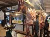 Pemkot Pontianak Pastikan Stok Daging Aman Jelang Iduladha