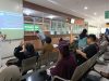 RSUD SSMA Edukasi Masyarakat Tentang Inkontinensia Urine