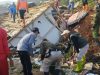 Bencana Hidrometeorologi Landa Sejumlah Daerah, BNPB Imbau Warga Tingkatkan Kewaspadaan