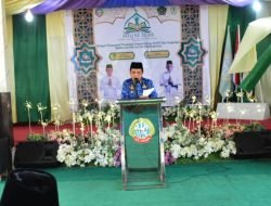 Fenomena Anak Kecanduan HP, Bahasan: Waktunya Kembali ke Nilai-Nilai Agama