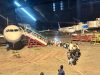 Penerbangan Super Air Jet Jakarta – Pontianak Dilanjutkan Usai Ganti Pesawat