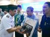 Pemkot Pontianak Dukung Sertifikasi Tanah Wakaf dan Rumah Ibadah