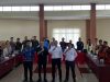 BNN Sintang Gelar Rapat Koordinasi Bahaya Narkoba Bersama Organisasi Masyarakat