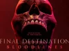 Final Destination: Bloodlines Tayang di XXI Mulai 14 Mei, Dipastikan Tidak Ada Sensor Adegan