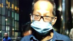 Siman Bahar (Bong Kim Phin) terkait dugaan Korupsi Kerja Sama Antam dan PT Loco Monterado. Dok Faktakalbar.id