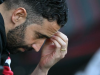 Meski Menang Telak, Amorim Minta MU Tetap Fokus Jelang Leg Kedua vs Bilbao