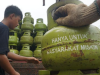 Harga LPG Subsidi dan Non Subsidi di Mei 2025: Masih Stabil Meski Harga BBM Turun