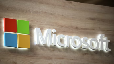 Pusat cloud Microsoft resmi dibuka di Indonesia, menjadi langkah besar dalam memperkuat layanan digital dan pengembangan talenta lokal. (Dok. Ist)