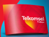 Telkomsel Dihukum Ganti Rugi Rp 140 Juta dalam Gugatan Nomor Cantik, Ajukan Banding